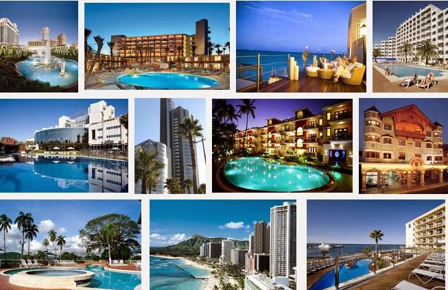 Sue Bell - Brian Barton - James Bell - American Realtors Inc